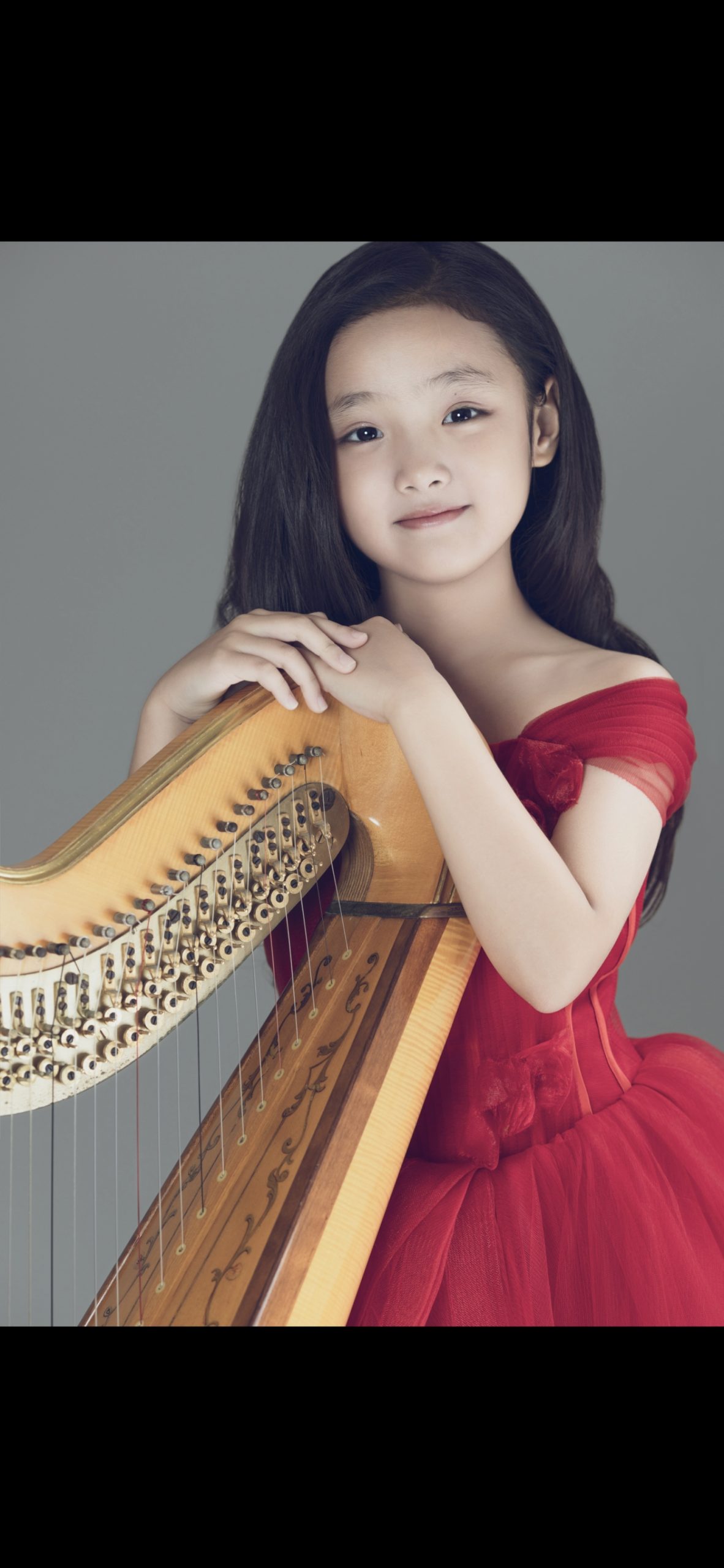 Klara Avšič