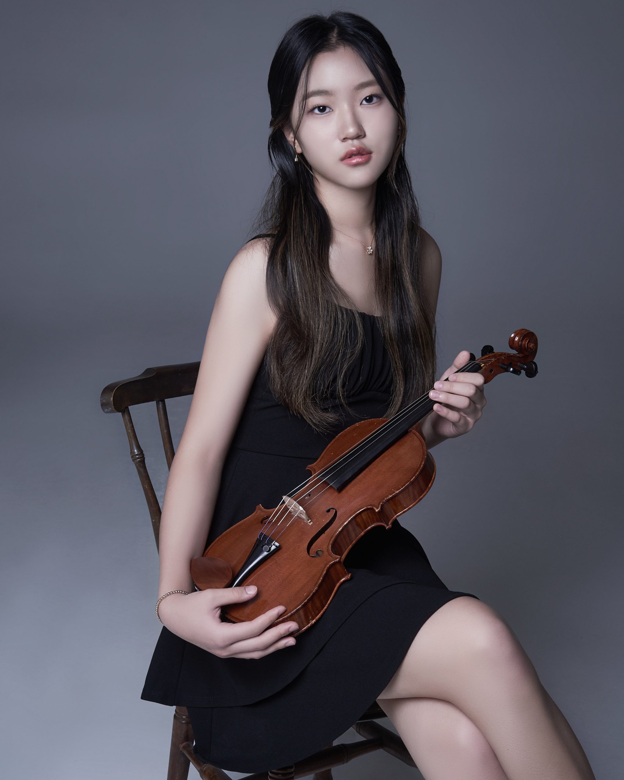 Audrey Lee