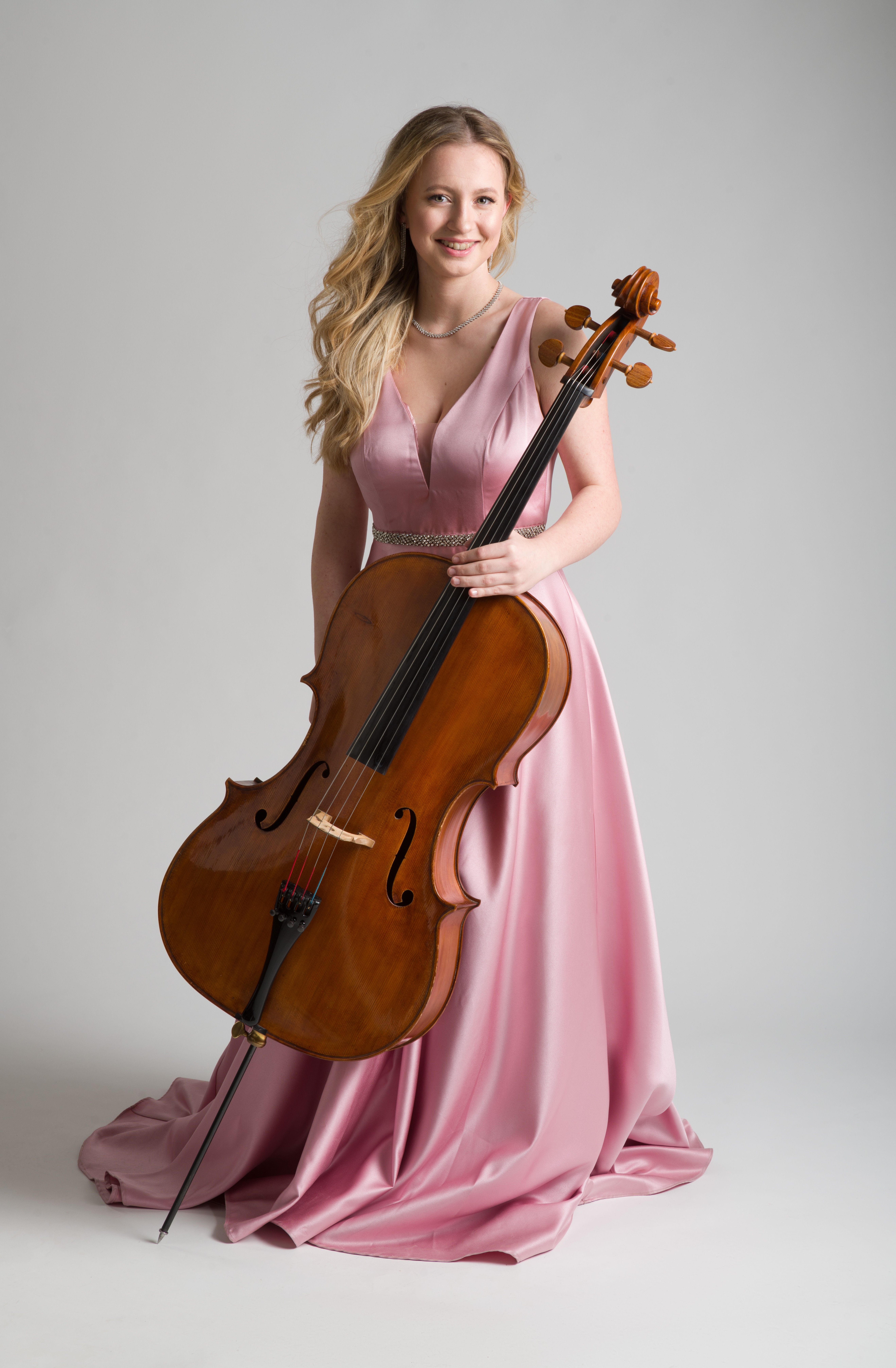 Klara Avšič
