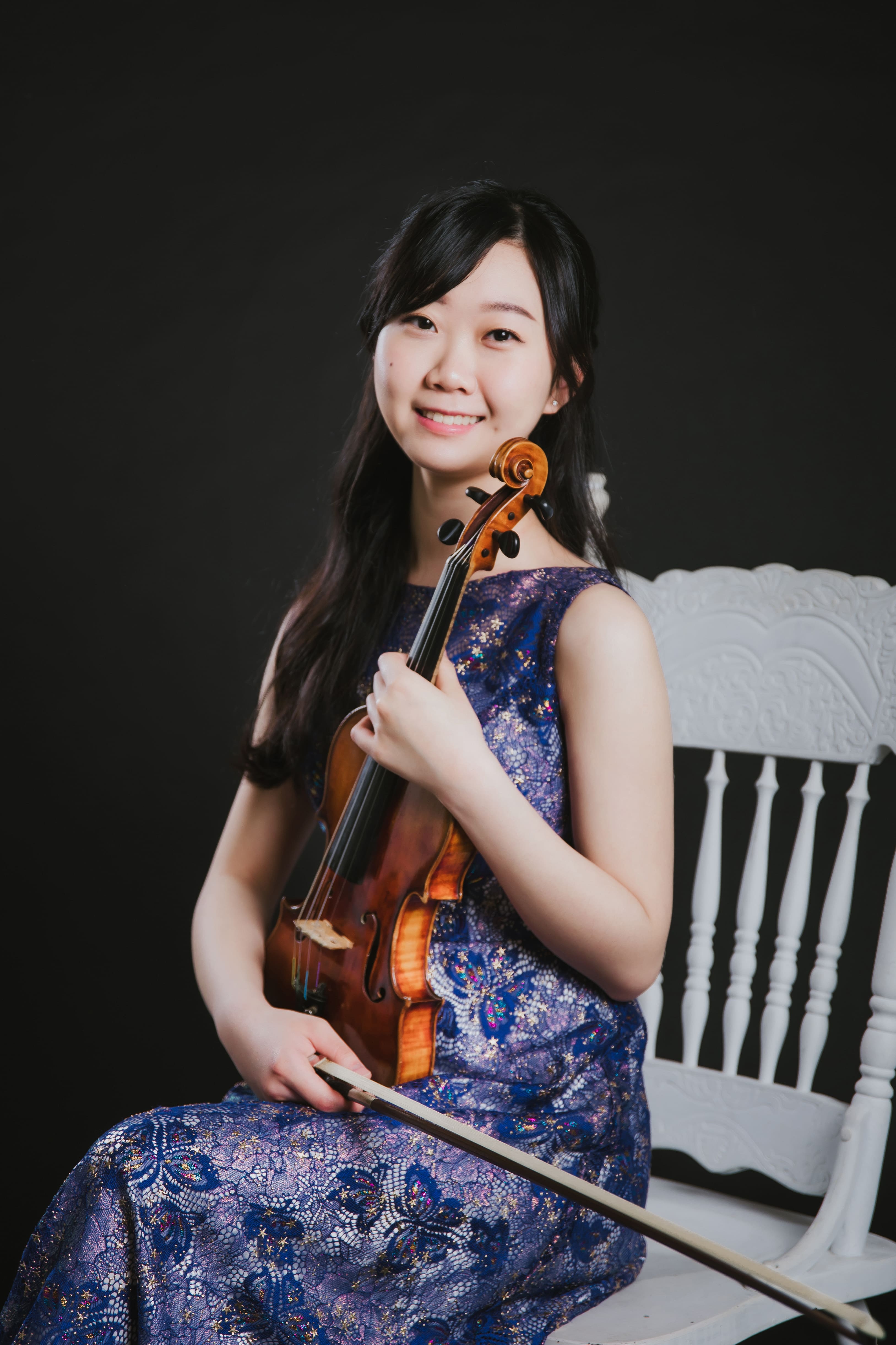 Jou-I Chen